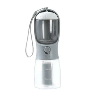  Ultimate 3-in-1 Pet Hydration System cashymart