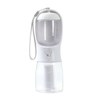  Ultimate 3-in-1 Pet Hydration System cashymart