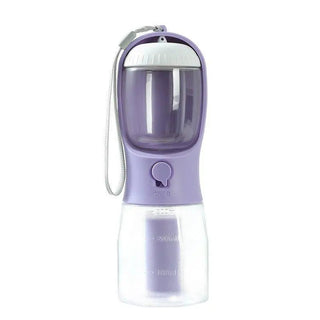  Ultimate 3-in-1 Pet Hydration System cashymart