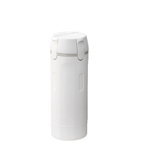  4-in-1 Travel Dispenser Bottles cashymart