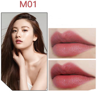  Smudge-Proof Lipstick cashymart