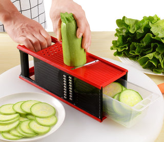  Revolutionize Your Cooking with the Ultimate Cutting Tool Today! cashymart