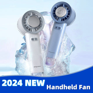  Portable Ice Blast Fan cashymart