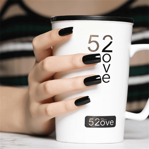  Magnetic Nail Polish cashymart