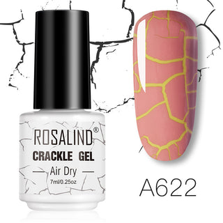  Cracked Nail Polish cashymart