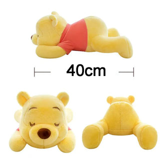  40Cm Disney Plush Winnie The Pooh Stuffed Bear cashymart
