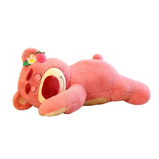  40Cm Disney Plush Winnie The Pooh Stuffed Bear cashymart