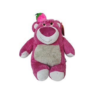 40Cm Disney Plush Winnie The Pooh Stuffed Bear cashymart