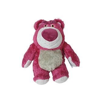  40Cm Disney Plush Winnie The Pooh Stuffed Bear cashymart