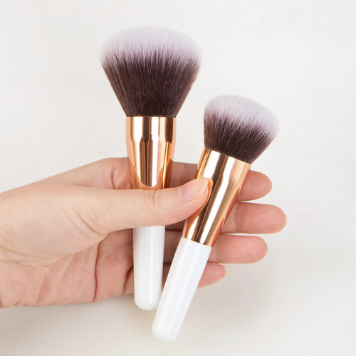 40Pcs Makeup Brushes Set for All Needs cashymart