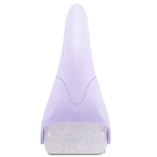  Chill and Glow Facial Ice Roller Massage Device cashymart