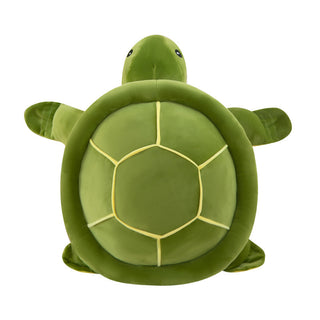  Adorable Little Turtle Plush Simulation Pillow Toys cashymart