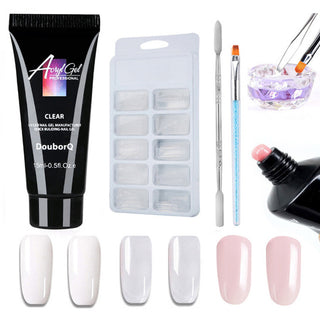  Nail Polish Art For Nails Extensions cashymart