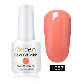  Beauty Gel Nail Polish Base cashymart