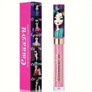  Glamour Gloss Collection cashymart