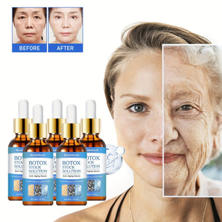  Anti-Aging Moisturizer cashymart