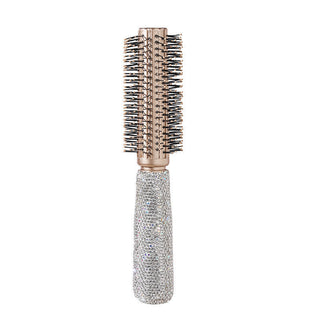  Sparkling Diamond Air Cushion Comb cashymart