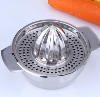  Lemon juicer manual squeezer cashymart