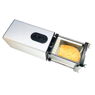  Kitchen Gadget Electric French Fry Cutter cashymart