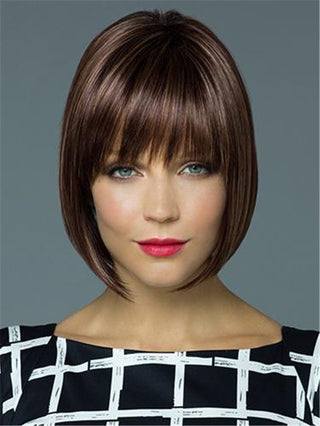  Short Wigs for Women cashymart