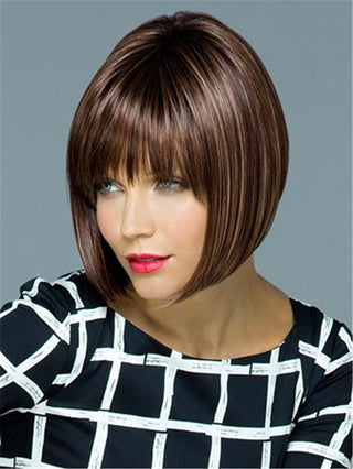  Short Wigs for Women cashymart