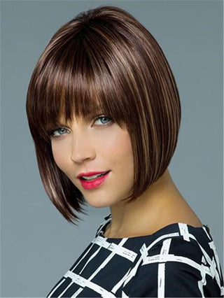  Short Wigs for Women cashymart