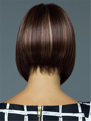  Short Wigs for Women cashymart