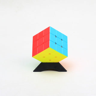  Educational Children's Rubik's Cube Toy cashymart