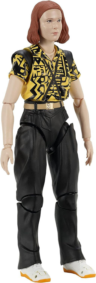  Eleven Hawkins Figure Now cashymart