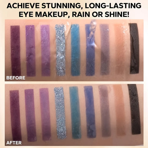  45 Eyeshadow Palette cashymart
