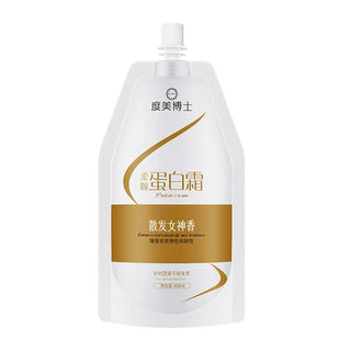  450ml Hair Mask for Dry & Damaged Hair Care cashymart