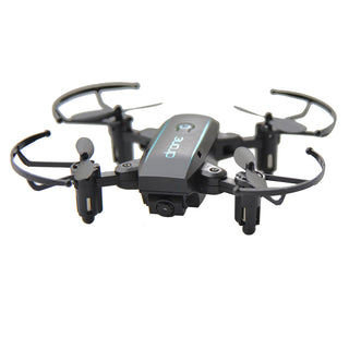  Foldable Remote Control Drone cashymart