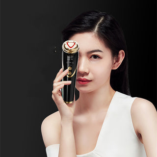  7-in-1 I Anti-Aging Skin Tightening Massager cashymart