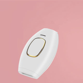  Advanced Laser Hair Removal System cashymart