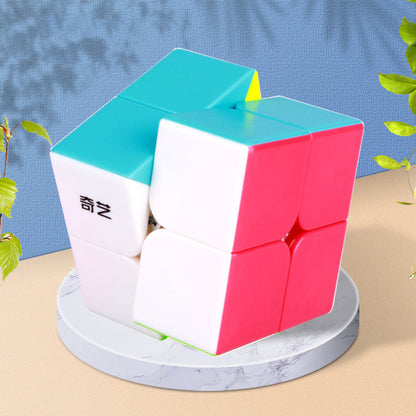  Entry Level Rubik's Cube Educational Toy cashymart