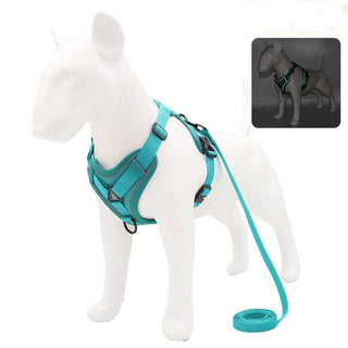  Pet Chest Harness cashymart