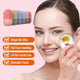 Ice Facial Roller Skin Care Beauty Lifting Tool