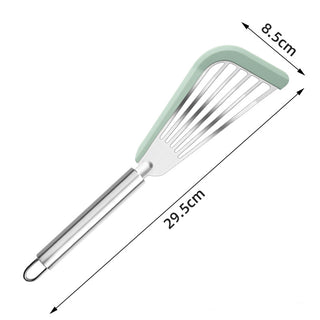  Stylish Stainless Steel Cooking Shovel cashymart