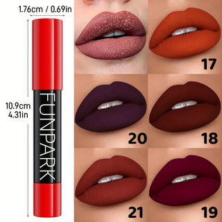  Luxe Hydrating Lipstick cashymart