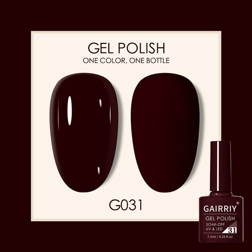 Coffret de Vernis à Ongles Semi-Permanent Coco Lasting