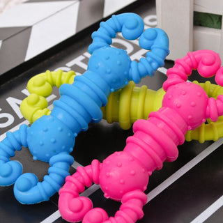  Durable Chew Toy for Pets cashymart