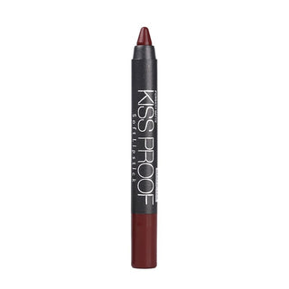  Matte Kissproof Lipstick cashymart