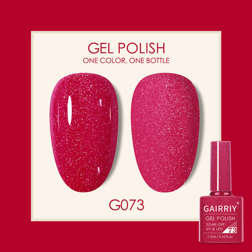 Coffret de Vernis à Ongles Semi-Permanent Coco Lasting
