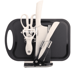  Foldable Kitchen Tool Set cashymart