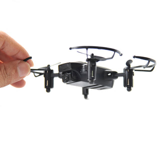  Foldable Remote Control Drone cashymart