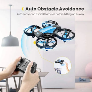  4K HD Drone cashymart