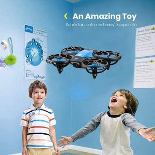  4K HD Drone cashymart