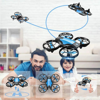  4K HD Drone cashymart