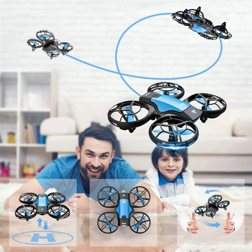  4K HD Drone cashymart