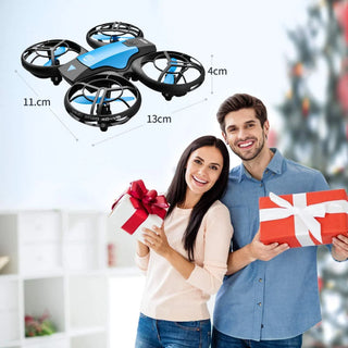  4K HD Drone cashymart